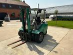 2012 Prins Trike Vorkheftruck, Zakelijke goederen, Machines en Bouw | Heftrucks en Intern transport, Overige aandrijving, Heftruck