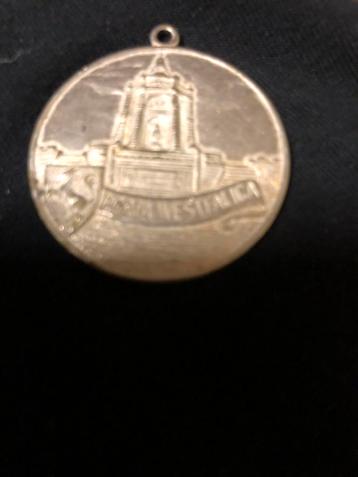 Porta westfalica 1908 beschikbaar voor biedingen