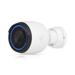 Ubiquiti UniFi Protect G4-PRO Camera, Verzenden, Nieuw
