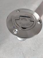 rvs dekdop diesel, Watersport en Boten, Ophalen of Verzenden, Nieuw, Motor en Techniek