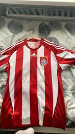 Bayern retro shirt, Gebruikt, Ophalen of Verzenden