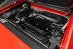 Lamborghini Jalpa 3500P | #420 van 420 | 29.757 KM| 1989, Lederen bekleding, Achterwielaandrijving, Zwart, Leder