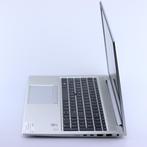 HP Elitebook 850 G7 15'' i5 10th 8GB 256GB SSD Laptop, HP, Zo goed als nieuw, Support@hp.com, 1501 Page Mill Road
Palo Alto, CA 94304
USA