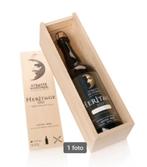 Straffe Hendrik Heritage 2021, Verzamelen, Biermerken, Ophalen, Nieuw, Flesje(s), Overige merken