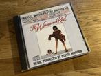 Stevie Wonder / The Woman In Red (Selections From The Origin, Cd's en Dvd's, Cd's | Dance en House, Verzenden, Gebruikt, Disco