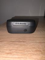 Skullcandy Draadloze Oordopjes, Verzenden, Nieuw, Skullcandy, Draadloos