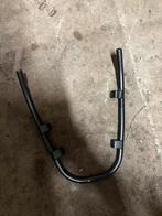 Vespa sprint spatbord beugel, Ophalen