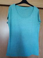 Mooi dames shirt van de Hema in maat L en andere, Kleding | Dames, T-shirts, Maat 42/44 (L), Ophalen of Verzenden, Zo goed als nieuw