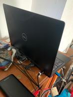 Dell 5590 laptop met oplader, Computers en Software, Windows Laptops, Ophalen, Zo goed als nieuw, 2 tot 3 Ghz