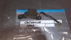spanningsregelaar Honda CRF450X (2008) regelaar CRF450X, Motoren, Ophalen, Cmx, Cmx, Cmx