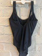 Rosa faia body maat 75D 38 NIEUW!! Nu €15,-, Kleding | Dames, Ondergoed en Lingerie, Ophalen of Verzenden, Zwart, Body of Korset