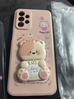 Leuke samsung Hoesjes - Nieuw!, Ophalen of Verzenden, Nieuw, IPhone 11, Hoesje of Tasje