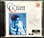 CD  BACH - Die Kunst Der Fuge (Glenn Gould), Cd's en Dvd's, Cd's | Klassiek, Ophalen of Verzenden, Barok, Gebruikt, Overige typen