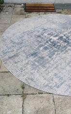 Rug vista vloerkleed 200 x 200 cm, Huis en Inrichting, Gebruikt, 200 cm of meer, Ophalen of Verzenden, 200 cm of meer