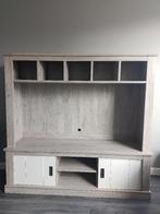 Kast, Ophalen, Gebruikt, 150 tot 200 cm, 150 tot 200 cm