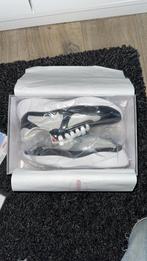 Nieuwe prada cups zwart, Ophalen of Verzenden