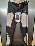 Ducati Desert C1 motorbroek maat 56, Motoren, Kleding | Motorkleding, Nieuw met kaartje, Heren, Ophalen of Verzenden, Broek | textiel