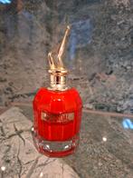 JPG Scandal le parfum 80ml, Ophalen of Verzenden, Zo goed als nieuw