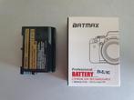 EN-EL15C 7.0V 2280mAh/16Wh Nikon, Ophalen of Verzenden, Nieuw