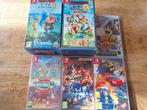 Heel veel Nintendo games te koop: Switch/Snes/Wiiu/Wii/DS.., Avontuur en Actie, 1 speler, Ophalen of Verzenden, Zo goed als nieuw