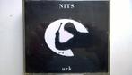 The Nits - Urk, Cd's en Dvd's, Cd's | Pop, Ophalen of Verzenden, 1980 tot 2000, Zo goed als nieuw