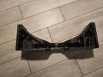 565.863.957.A Skoda Kodiaq Reservewiel piepschuim Wielkoffer, Ophalen of Verzenden, Gebruikt, Skoda