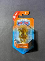 Skylanders Trap Team Earth Hourglass, Avontuur en Actie, W, 2 spelers, Ophalen of Verzenden