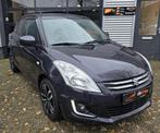 Suzuki Swift 1.2 X-tra *AIRCO-5DRS-CRUISECTRL*, Voorwielaandrijving, Stof, Gebruikt, 1242 cc