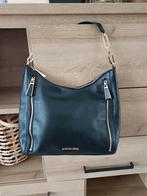 Michael Kors Handtas, Ophalen of Verzenden, Gebruikt, Handtas