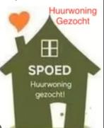 Woonruimte gezocht omgeving echt-susteren, Huizen en Kamers, Kamers te huur