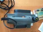 Kinzo schaafmachine Nieuw., Doe-het-zelf en Verbouw, Ophalen of Verzenden, Nieuw, Elektrisch