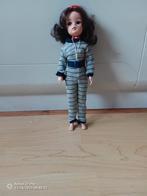 Vintage Sindy Pop - Perfecte Staat!, Ophalen of Verzenden, Zo goed als nieuw, Pop