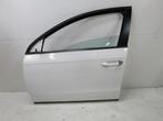 Portier 4Deurs links-voor Volkswagen Passat (22723332), Auto-onderdelen, Ophalen, Gebruikt, Links, Deur