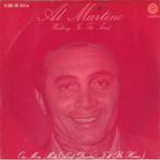 te koop: 12 Engelstalige singles, Gebruikt, Overige genres, 7 inch, Single