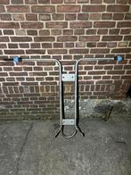 Zelfdrinkers jongvee, Dieren en Toebehoren, Stalling en Weidegang, Stalling