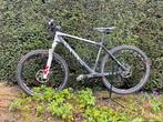 Canyon mountainbike, Ophalen, Gebruikt, Canyon