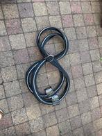 2x Buitenband antilek Dutch Perfect 28 inch, Fietsen en Brommers, Fietsonderdelen, Verzenden, Nieuw, Algemeen, Band