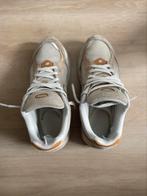 New balance beige, Ophalen, New Balance, Overige kleuren, Sportschoenen
