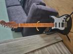 Gitaar partscaster, Muziek en Instrumenten, Snaarinstrumenten | Gitaren | Elektrisch, Ophalen, Zo goed als nieuw, Solid body, Overige merken