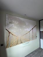 IKEA wanddecoratie, Ophalen, Zo goed als nieuw