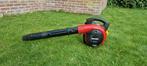 Homelite benzine bladblazer, Tuin en Terras, Bladblazers, Ophalen, Benzine, Gebruikt, Homelite