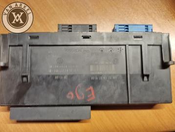 BCM module E90 9227181 beschikbaar voor biedingen
