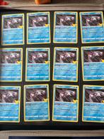 Palkia Pokémon Kaarten - Celebrations Set, Ophalen of Verzenden, Zo goed als nieuw, Meerdere kaarten, Foil