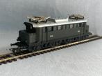 Piko NS E-locomotief, Hobby en Vrije tijd, Modeltreinen | H0, Gebruikt, NS, Gelijkstroom, Locomotief