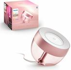 Philips Hue White and Color Ambiance Iris Rosé, Ophalen of Verzenden, Nieuw