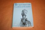 De sprookjes van Godfried Bomans, Boeken, Sprookjes en Fabels, Ophalen of Verzenden, Gelezen