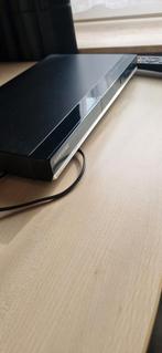 DVD samsung D 530, Ophalen of Verzenden, Zo goed als nieuw, Samsung