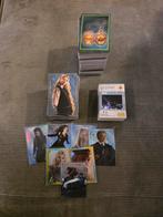Heel veel harry Potter evolution trading cards, Ophalen of Verzenden, Zo goed als nieuw, Overige typen
