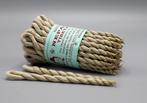 Touwwierook met kruiden uit Tibet, Overige materialen, Verzenden, Nieuw, Nepalhandwerk.nl