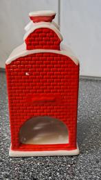 Postcodeloterij grachtenpand huisje no 4, Onbekend, Ophalen of Verzenden, Zo goed als nieuw, Onbekend